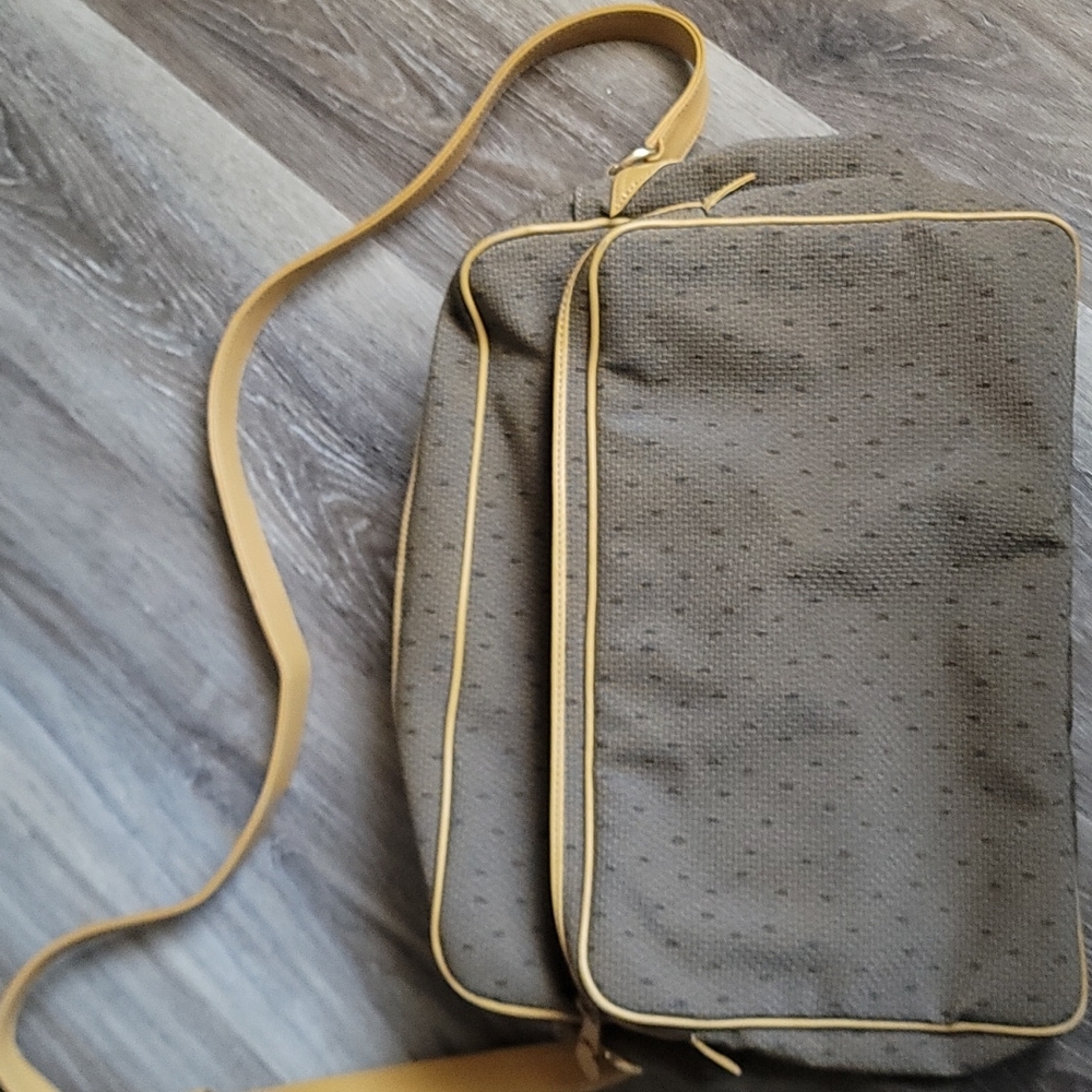Ysl bag